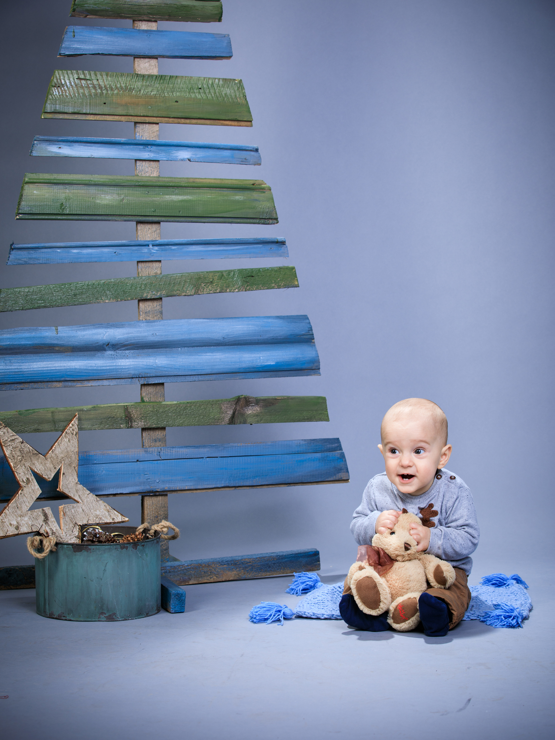 Sedinte foto craciun familie 0020